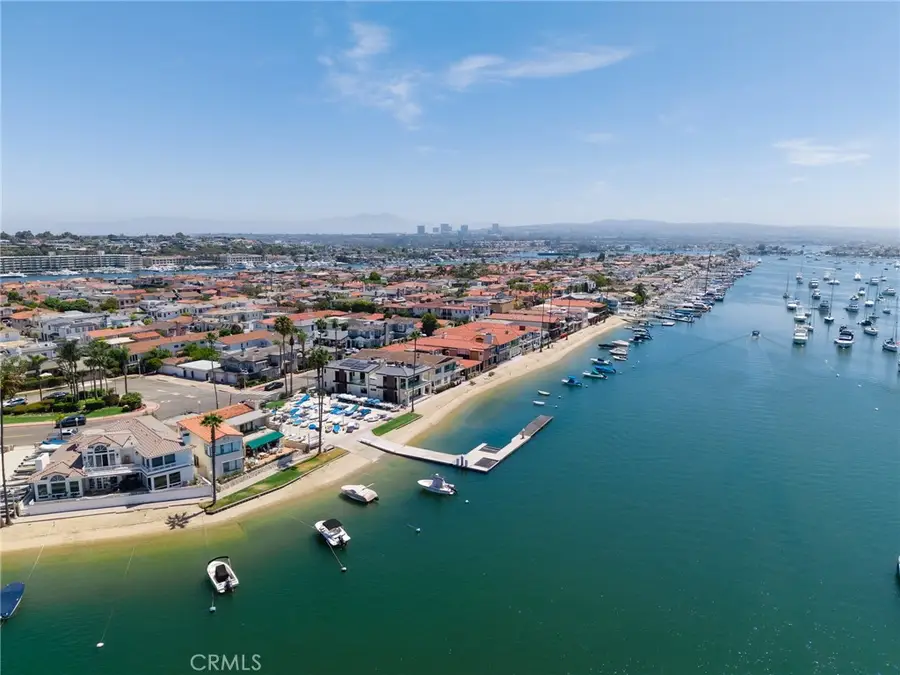 423 Via Lido Soud, Newport Beach, CA 92663 - #2