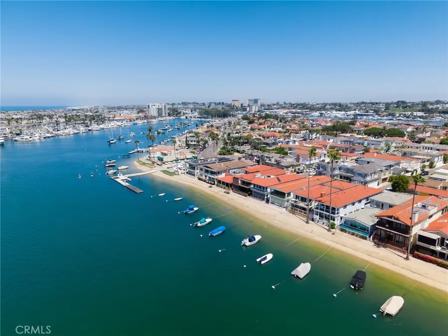 423 Via Lido Soud, Newport Beach, CA 92663 - #3