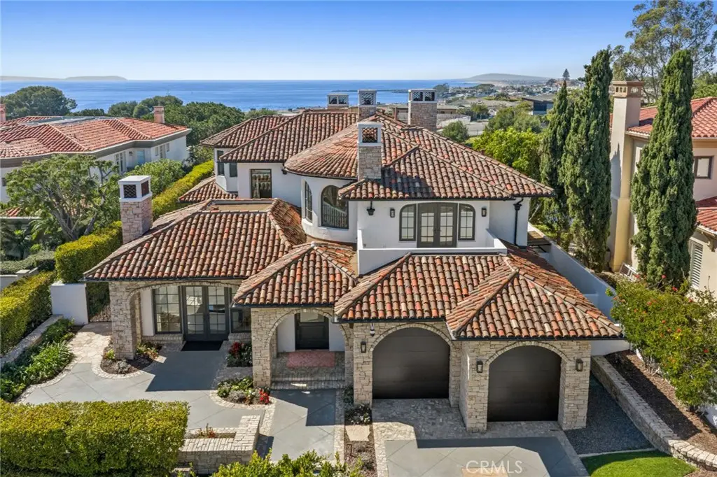 15 Shoreline, Newport Coast, CA 92657 - #1