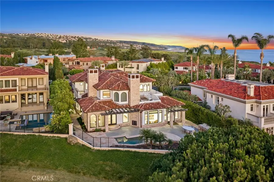 15 Shoreline, Newport Coast, CA 92657 - #2