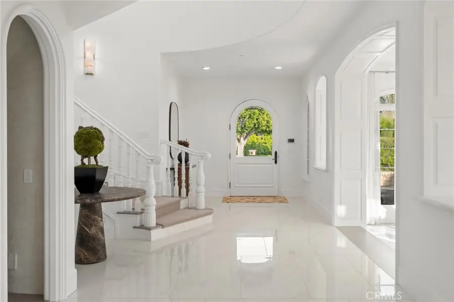 15 Shoreline, Newport Coast, CA 92657 - #3