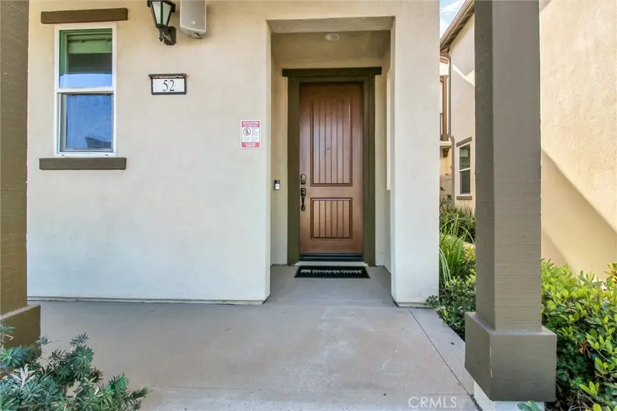 26149 Park Ave, Unit 52, Loma Linda, CA 92373 - #3