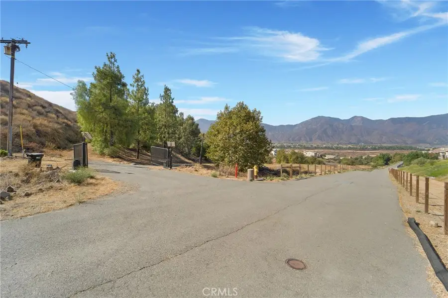 11085 Canyon Circle, Corona, CA 92883 - #3