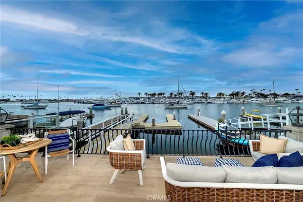 339 Via Lido Soud, Newport Beach, CA 92663