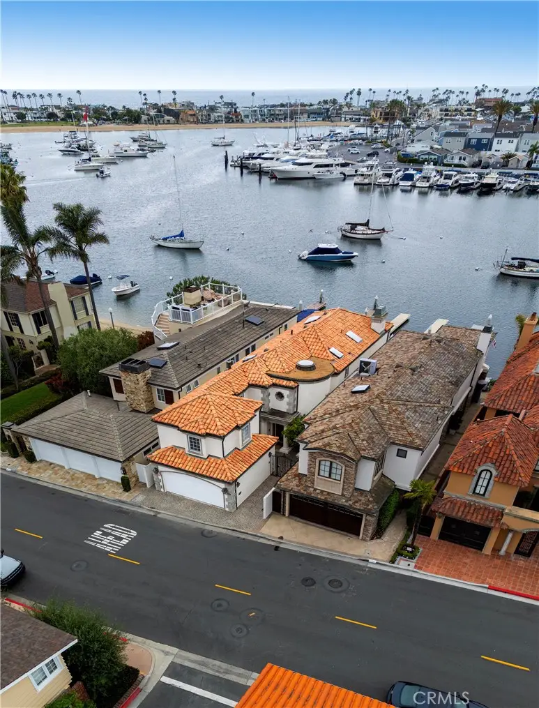 339 Via Lido Soud, Newport Beach, CA 92663 - #2