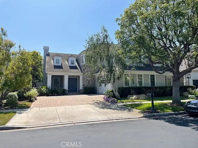 96 Old Course, Newport Beach, CA 92660 - #1