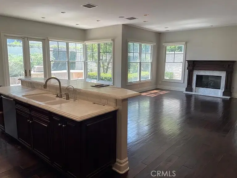 96 Old Course, Newport Beach, CA 92660 - #3