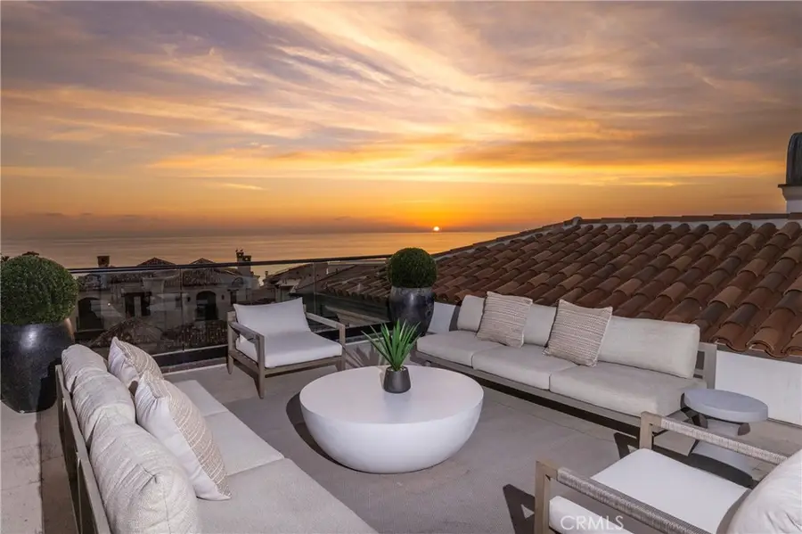 78 Ritz Cove, Dana Point, CA 92629 - #2