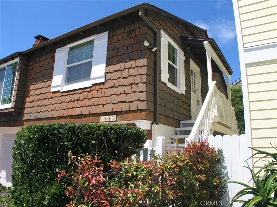 1610 Park Avenue, Newport Beach, CA 92662 - #2