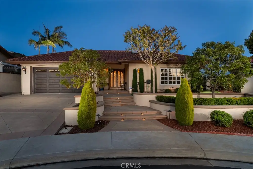 32432 Via Antibes, Dana Point, CA 92629 - #1
