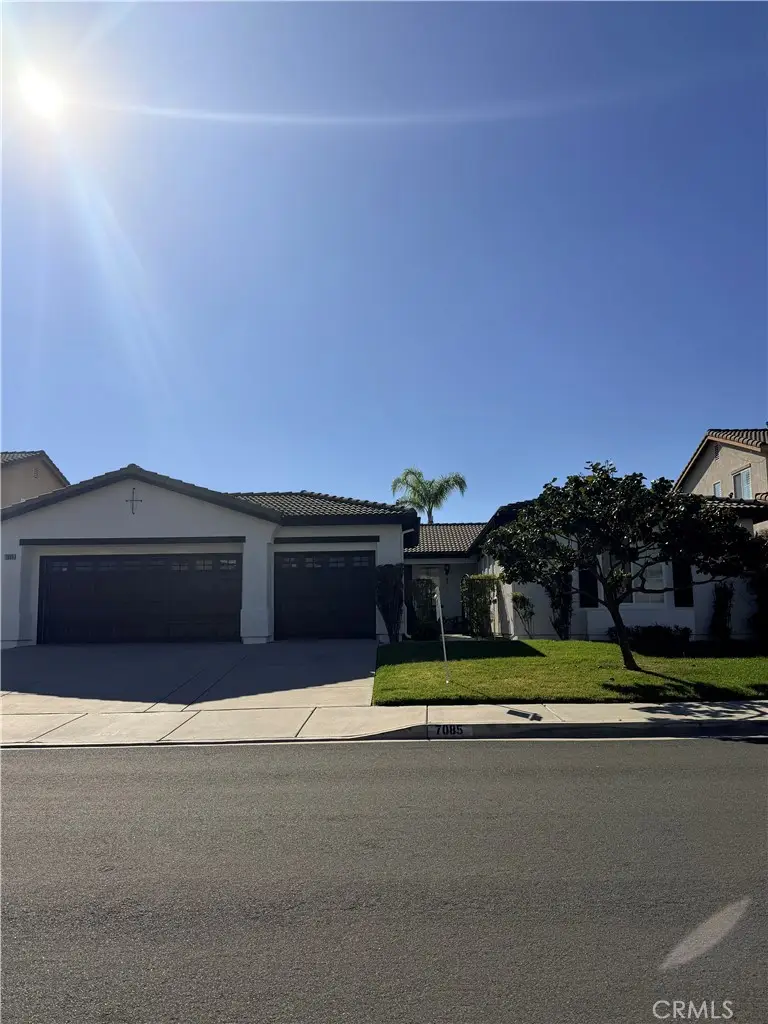 7085 Dove Valley, Eastvale, CA 92880 - #1