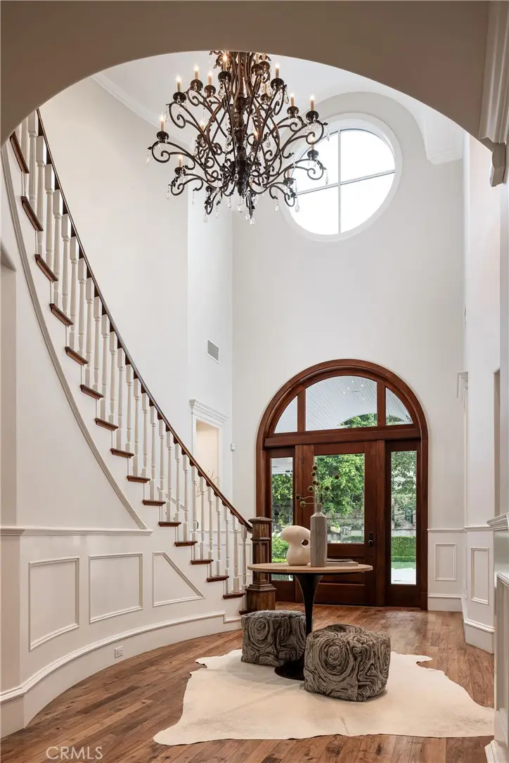 11262 Skyline, North Tustin, CA 92705 - #2