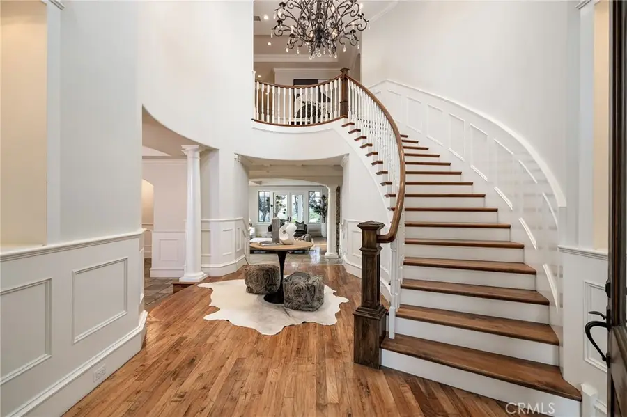 11262 Skyline, North Tustin, CA 92705 - #3