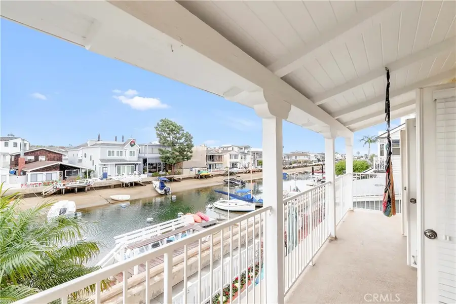 325 Grand Canal, Newport Beach, CA 92662 - #2