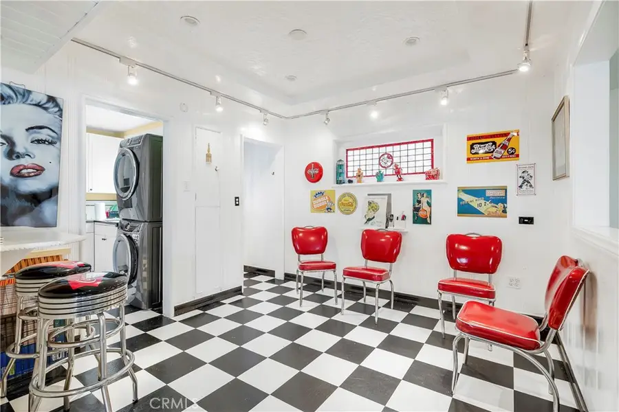 325 Grand Canal, Newport Beach, CA 92662 - #3