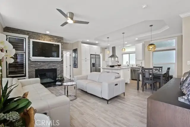 237 Plymouth Avenue, Newport Beach, CA 92660 - #1