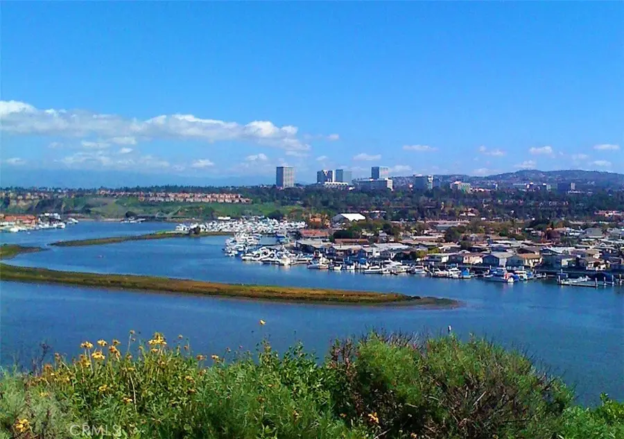 237 Plymouth Avenue, Newport Beach, CA 92660 - #3