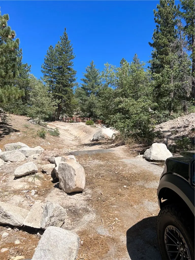 1 Deer Lick Drive, Running Springs, CA 92382 - #2