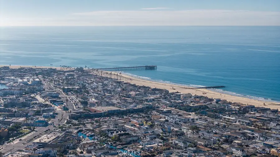 101 Scholz Plaza Ph18, Newport Beach, CA 92663 - #2