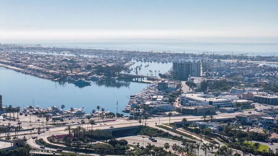 101 Scholz Plaza Ph18, Newport Beach, CA 92663 - #3