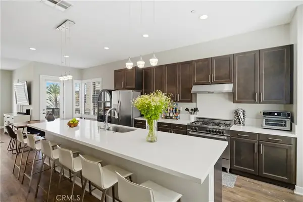 67 Ebb Tide, Newport Beach, CA 92663