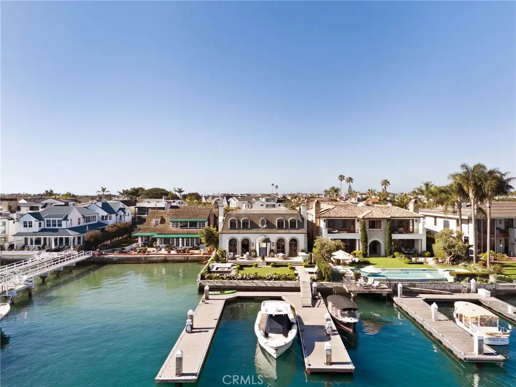 2116 E Balboa Boulevard, Newport Beach, CA 92661 - #1