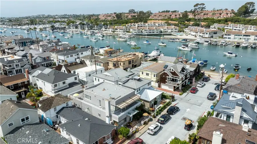 327 Onyx, Newport Beach, CA 92662 - #2