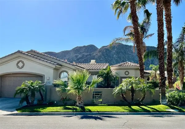 47085 Via Orvieto, La Quinta, CA 92253