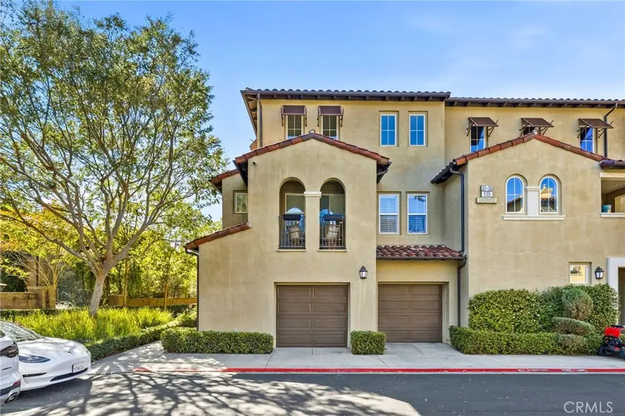 36 Gingerwood, Irvine, CA 92603 - #2