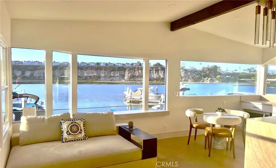 24 Saratoga #24, Newport Beach, CA 92660 - #2