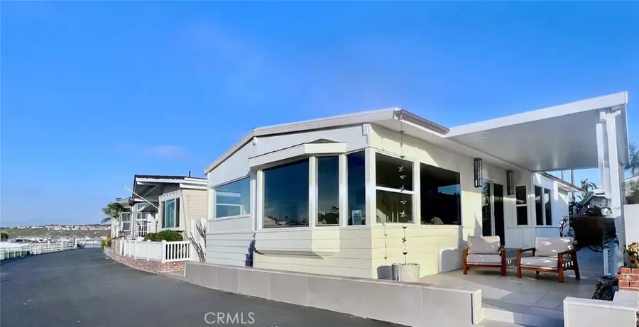 24 Saratoga #24, Newport Beach, CA 92660 - #3