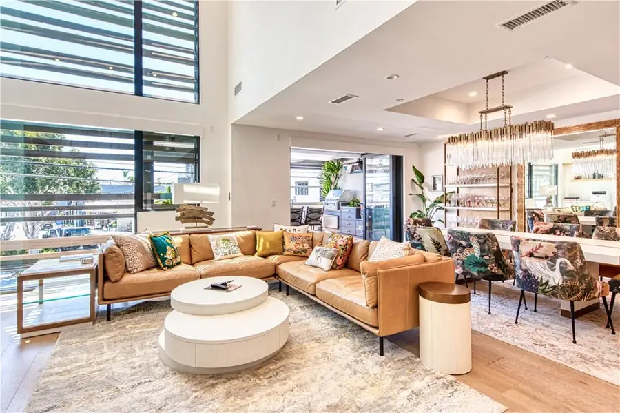 419 29th Street, Newport Beach, CA 92663 - #2