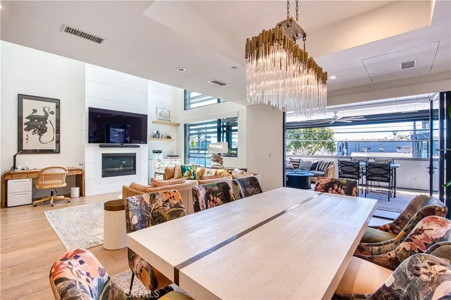 419 29th Street, Newport Beach, CA 92663 - #3