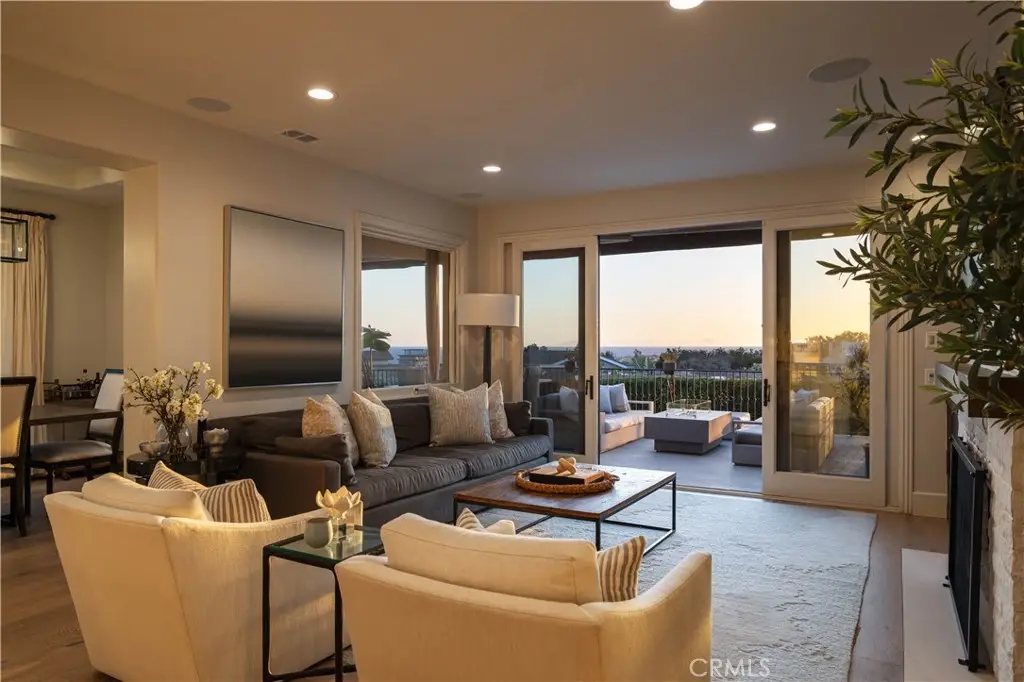 420 De Sola Terrace, Corona Del Mar, CA 92625 - #1