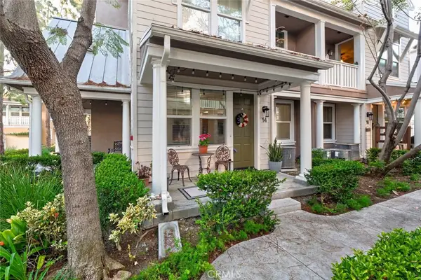 14 Valmont, Ladera Ranch, CA 92694