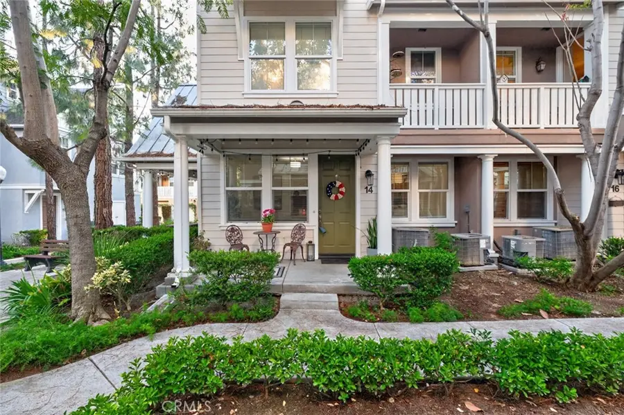 14 Valmont, Ladera Ranch, CA 92694 - #2