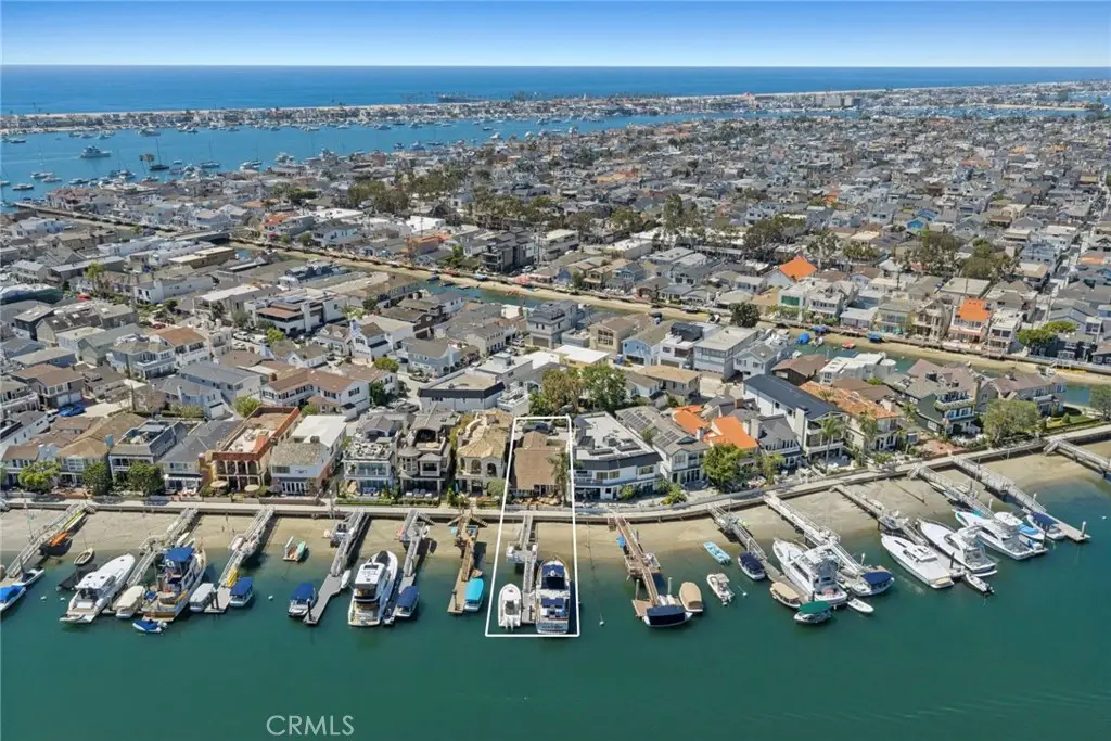 323 E Bay Front, Newport Beach, CA 92662 - #1