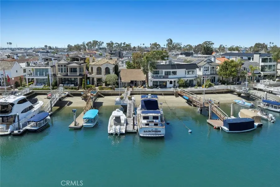 323 E Bay Front, Newport Beach, CA 92662 - #2