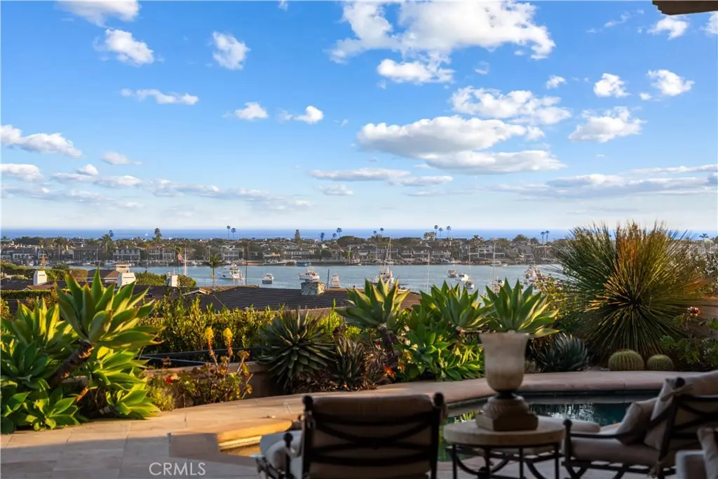 600 Ramona, Corona Del Mar, CA 92625 - #1