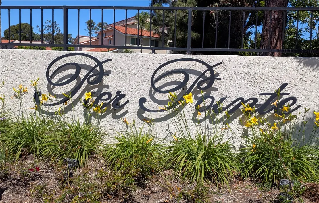 19152 Shoreline, Huntington Beach, CA 92648 - #1