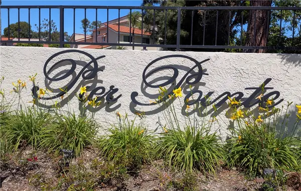 19152 Shoreline, Huntington Beach, CA 92648