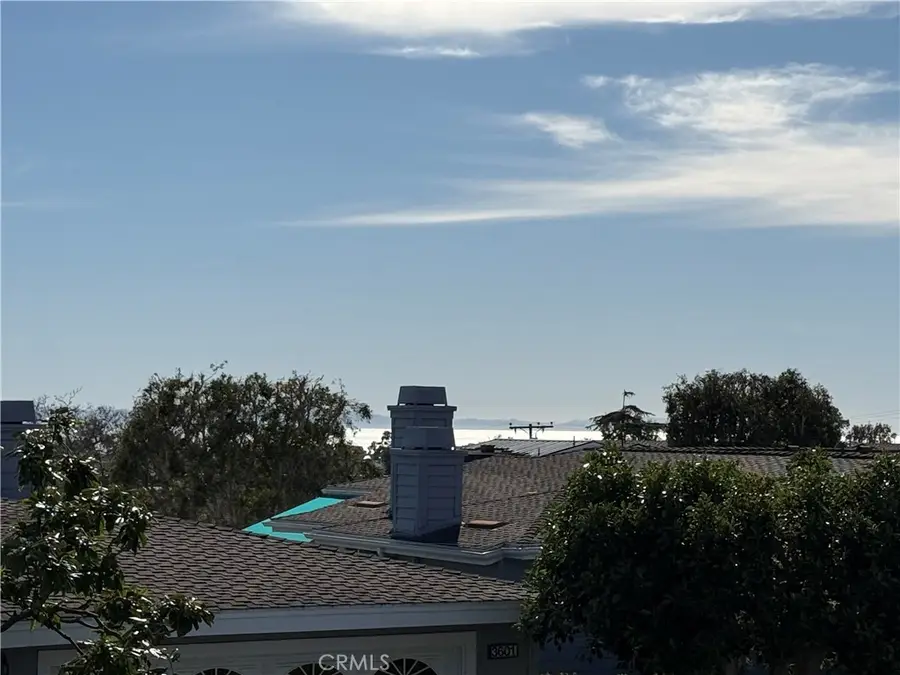3611 Daffodil Avenue #38, Corona Del Mar, CA 92625 - #3