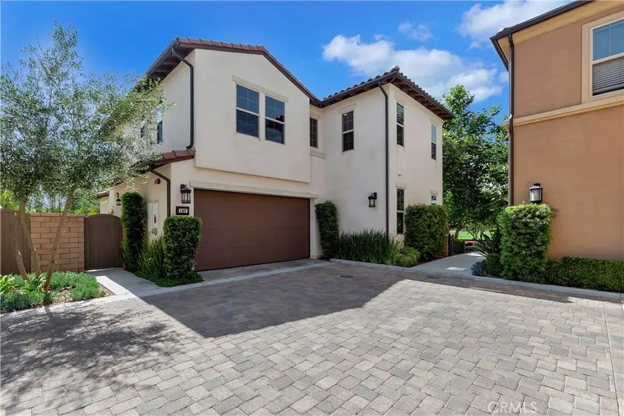 137 Lavender, Lake Forest, CA 92630 - #2