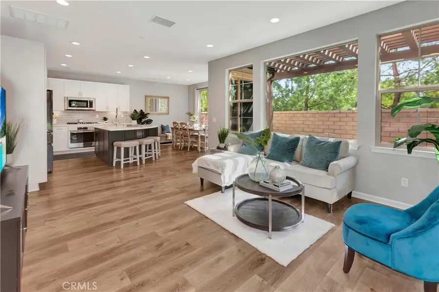 137 Lavender, Lake Forest, CA 92630 - #3