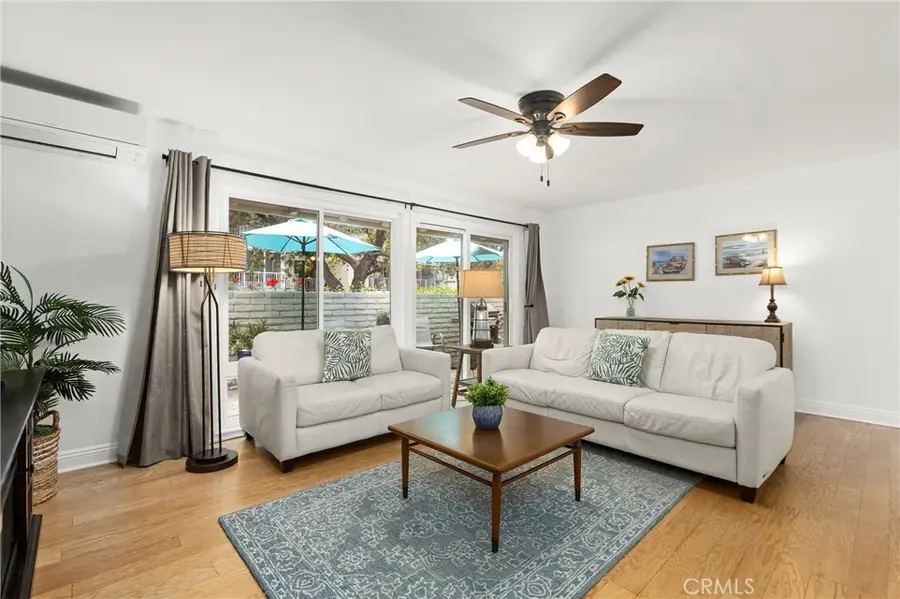 662 Via Los Altos #Q, Laguna Woods, CA 92637 - #2