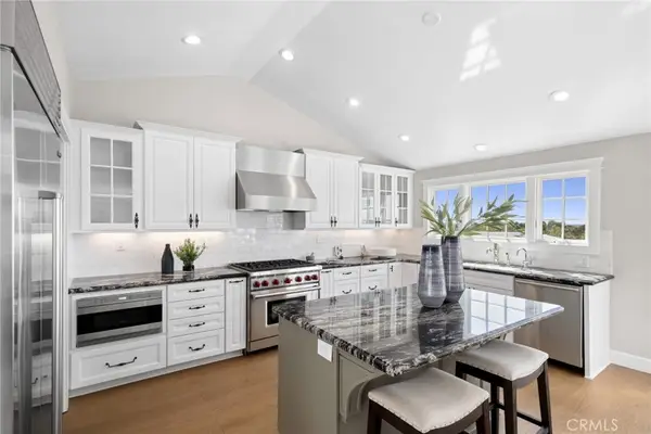 2839 Carob Street, Newport Beach, CA 92660