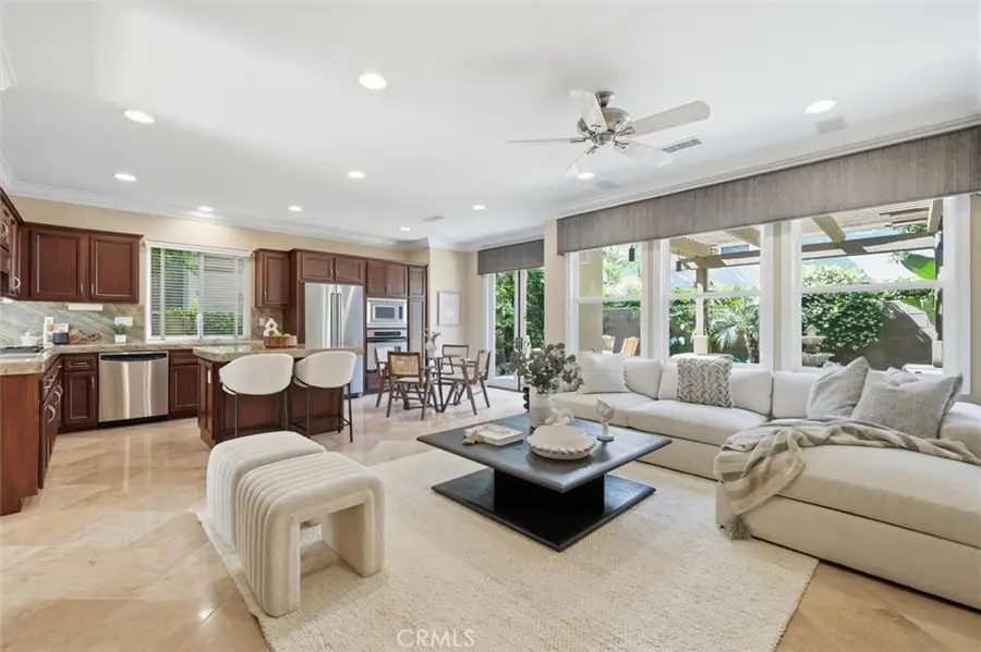 6 Versailles, Irvine, CA 92602 - #2