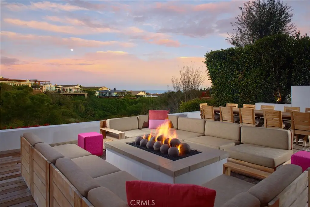 262 Morning Canyon Road, Corona Del Mar, CA 92625 - #1