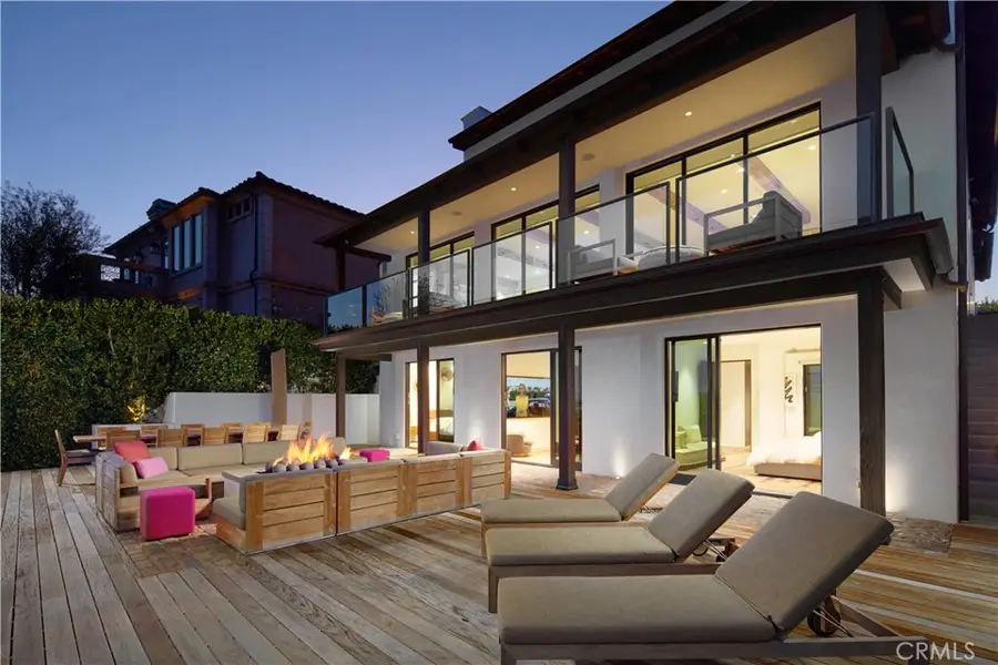 262 Morning Canyon Road, Corona Del Mar, CA 92625 - #3