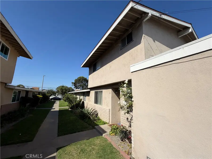 1383 Baker, Costa Mesa, CA 92626 - #3